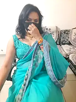 Snapshot of khushikhushi chatting on December 26, 2024, 4:58 pm khushikhushi online show from December 26, 2024, 4:58 pm