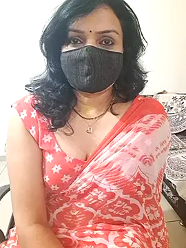 Snapshot of khushikhushi chatting on December 30, 2024, 5:13 pm khushikhushi online show from December 30, 2024, 5:13 pm