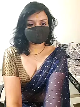 Snapshot of khushikhushi chatting on January 1, 2025, 6:26 am khushikhushi online show from January 1, 2025, 6:26 am