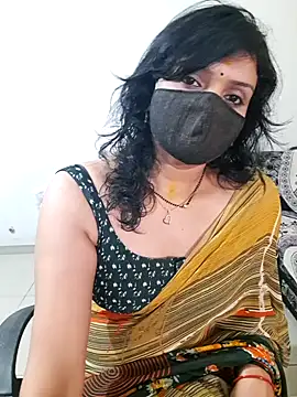 Snapshot of khushikhushi chatting on January 4, 2025, 7:13 am khushikhushi online show from January 4, 2025, 7:13 am