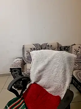 Snapshot of khushikhushi chatting on January 5, 2025, 5:09 pm khushikhushi online show from January 5, 2025, 5:09 pm