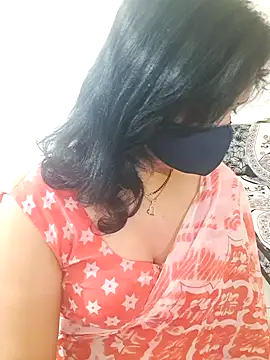 Snapshot of khushikhushi chatting on January 8, 2025, 5:37 pm khushikhushi online show from January 8, 2025, 5:37 pm