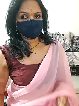 Snapshot of khushikhushi chatting on January 10, 2025, 5:02 pm khushikhushi online show from January 10, 2025, 5:02 pm