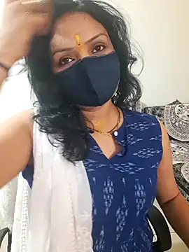 Snapshot of khushikhushi chatting on January 14, 2025, 7:06 am khushikhushi online show from January 14, 2025, 7:06 am