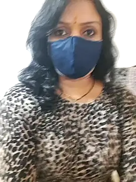 Snapshot of khushikhushi chatting on January 14, 2025, 4:50 pm khushikhushi online show from January 14, 2025, 4:50 pm