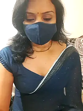 Snapshot of khushikhushi chatting on January 16, 2025, 4:07 pm khushikhushi online show from January 16, 2025, 4:07 pm