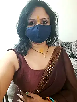 Snapshot of khushikhushi chatting on January 18, 2025, 5:41 am khushikhushi online show from January 18, 2025, 5:41 am