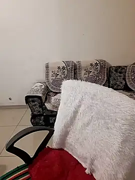 Snapshot of khushikhushi chatting on January 18, 2025, 4:21 pm khushikhushi online show from January 18, 2025, 4:21 pm