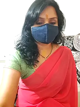 Snapshot of khushikhushi chatting on January 22, 2025, 11:12 am khushikhushi online show from January 22, 2025, 11:12 am