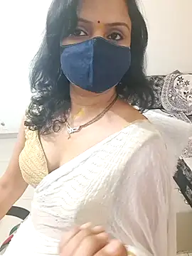 Snapshot of khushikhushi chatting on January 25, 2025, 1:30 pm khushikhushi online show from January 25, 2025, 1:30 pm