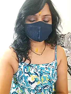 Snapshot of khushikhushi chatting on February 10, 2025, 5:47 am khushikhushi online show from February 10, 2025, 5:47 am