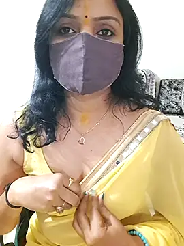 Snapshot of khushikhushi chatting on February 26, 2025, 4:56 pm khushikhushi online show from February 26, 2025, 4:56 pm