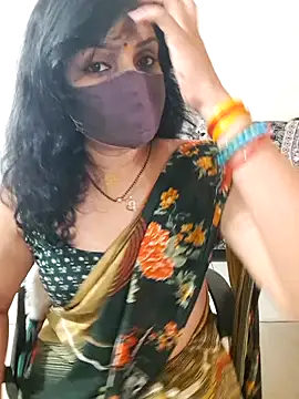 Snapshot of khushikhushi chatting on March 6, 2025, 4:41 am khushikhushi online show from March 6, 2025, 4:41 am