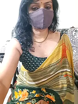 Snapshot of khushikhushi chatting on March 6, 2025, 1:14 pm khushikhushi online show from March 6, 2025, 1:14 pm