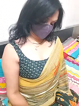 Snapshot of khushikhushi chatting on March 12, 2025, 6:44 pm khushikhushi online show from March 12, 2025, 6:44 pm