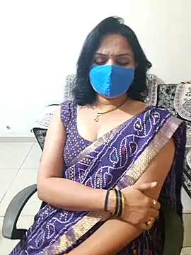 Snapshot of khushikhushi chatting on September 24, 2025, 7:50 pm khushikhushi online show from September 24, 2025, 7:50 pm