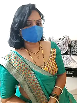 Snapshot of khushikhushi chatting on September 26, 2025, 7:29 pm khushikhushi online show from September 26, 2025, 7:29 pm