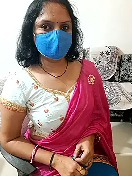 Snapshot of khushikhushi chatting on October 1, 2025, 9:43 pm khushikhushi online show from October 1, 2025, 9:43 pm