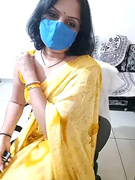 Snapshot of khushikhushi chatting on October 3, 2025, 5:54 pm khushikhushi online show from October 3, 2025, 5:54 pm