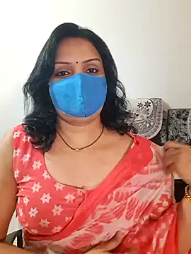 Snapshot of khushikhushi chatting on October 7, 2025, 8:11 am khushikhushi online show from October 7, 2025, 8:11 am