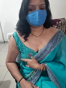 khushikhushi online show from October 31, 2025, 6:47 am