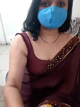 khushikhushi online show from November 7, 2025, 6:19 pm