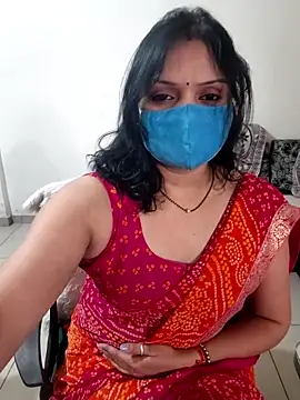 khushikhushi online show from November 10, 2025, 6:45 am