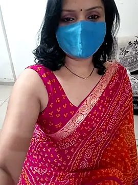 khushikhushi online show from November 28, 2025, 5:37 pm