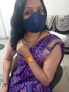 khushikhushi online show from February 10, 2026, 5:39 pm