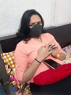 khushikhushi online show from February 12, 2026, 11:27 am