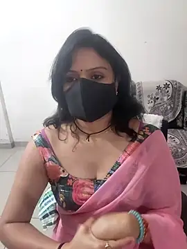 khushikhushi online show from February 23, 2026, 5:43 pm