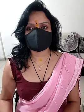 khushikhushi online show from February 27, 2026, 6:46 am