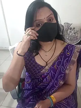 khushikhushi online show from March 10, 2026, 5:40 pm