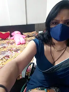 khushikhushi online show from March 13, 2026, 5:30 pm