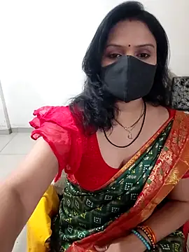 khushikhushi online show from March 26, 2026, 5:40 pm