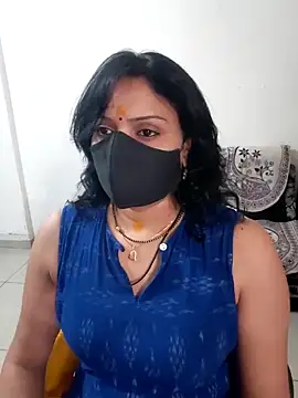 khushikhushi online show from March 31, 2026, 9:43 am