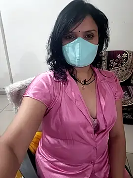 khushikhushi online show from April 18, 2026, 7:58 pm