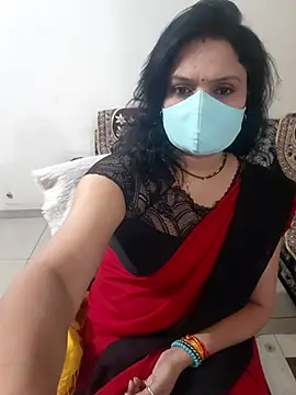 khushikhushi online show from May 24, 2026, 6:02 pm
