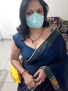 khushikhushi online show from May 31, 2026, 5:53 pm