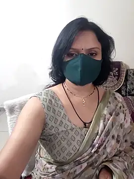khushikhushi online show from June 2, 2026, 6:43 pm