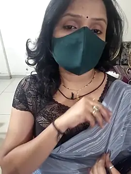 khushikhushi online show from June 3, 2026, 6:02 pm