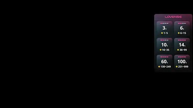 Snapshot of octavarium21 chatting on October 22, 2025, 4:46 am octavarium21 online show from October 22, 2025, 4:46 am