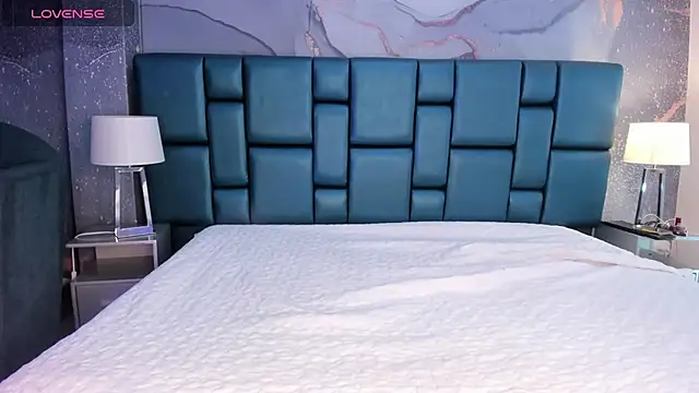 Snapshot of Nahomi_Wild chatting on January 12, 2025, 2:03 am Nahomi Wild online show from January 12, 2025, 2:03 am