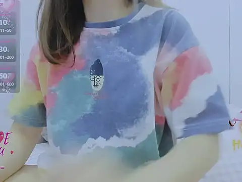 Linh diudang online show from November 28, 2025, 2:53 pm