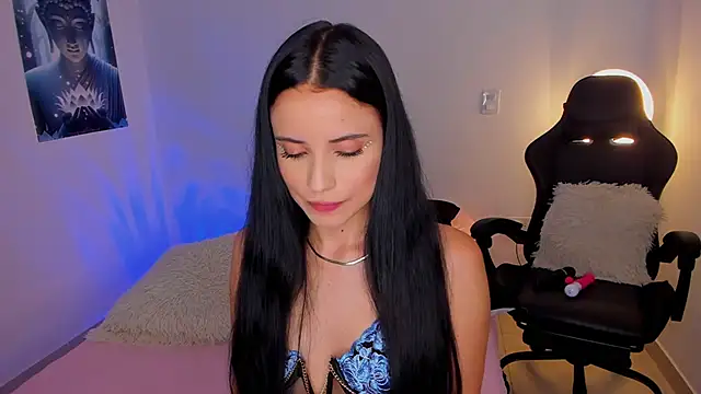 Snapshot of melanyrouse1 chatting on May 30, 2026, 8:06 pm melanyrouse1 online show from May 30, 2026, 8:06 pm