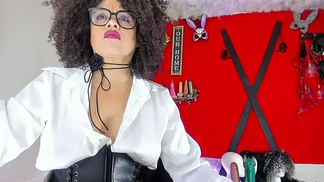 Snapshot of jena_derboo chatting on June 3, 2026, 11:02 am jena derboo online show from June 3, 2026, 11:02 am
