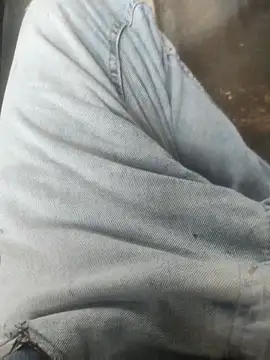 dredre1069 online show from December 18, 2025, 4:24 pm