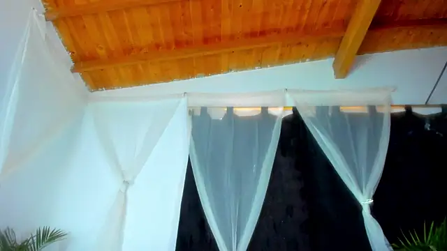 esteveen ortegas  online show from December 2, 2025, 6:47 pm