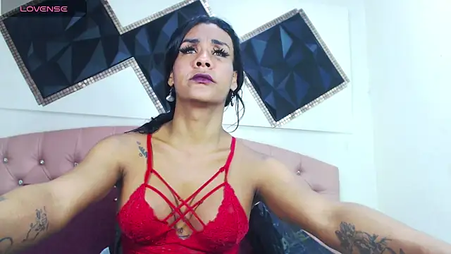 andrea safeira doll online show from January 28, 2025, 5:03 pm