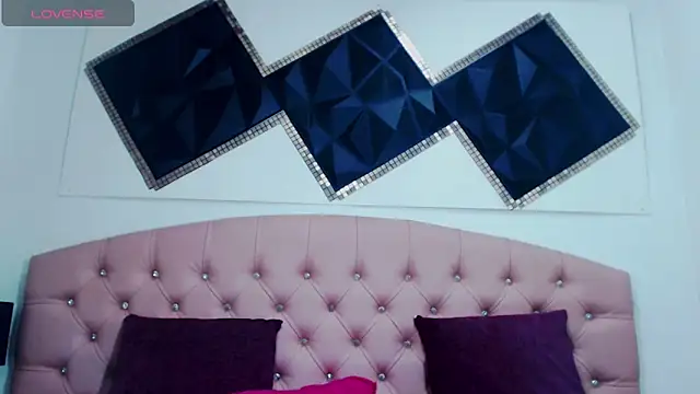 andrea safeira doll online show from March 5, 2025, 2:46 am